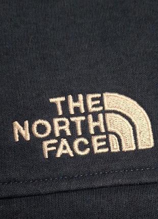 Світшот the north face ​ 3
