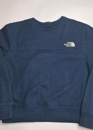 Світшот the north face ​ 10