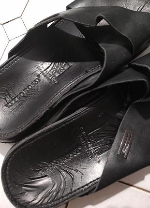 Кофти светри/кардиган/lacoste- шарф для жінки /чоловіка унісекс може вовна-шерсть розмір 22×170 5