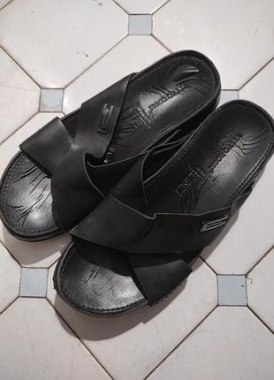 Кофти светри/кардиган/lacoste- шарф для жінки /чоловіка унісекс може вовна-шерсть розмір 22×170 2