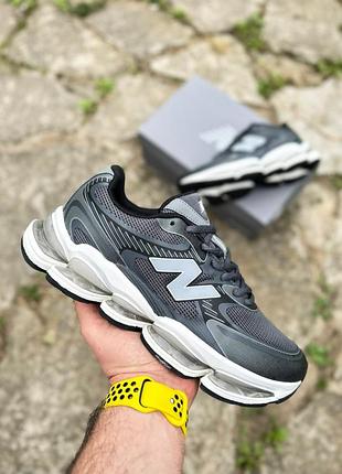 Balance 2000 dark gray