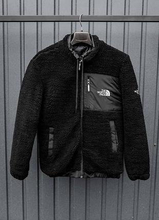 Wj68 xxl