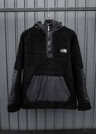 Wj60 s