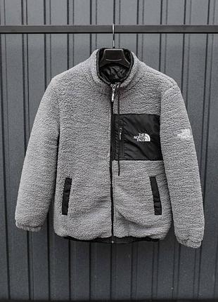 Wj67