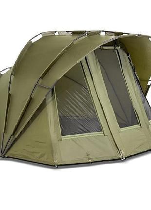Намет короповий ranger exp 2-mann bivvy (арт. ra 6609)