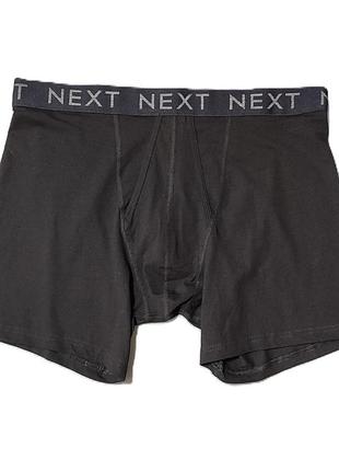 Боксери next