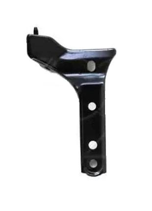 Крепление переднего бампера toyota camry 2002-2006, левое, avtm, 52116yc011, 188163931