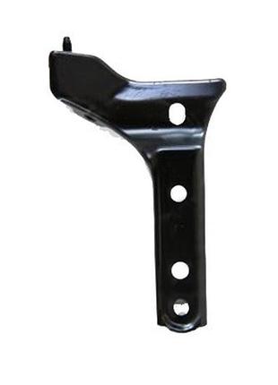 Крепление переднего бампера toyota camry 2002-2006, правое, avtm, 52115yc031, 188163932