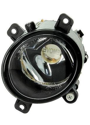 Противотуманная фара ford mondeo 2000-2003, левая, depo, 431-2013l-uq
