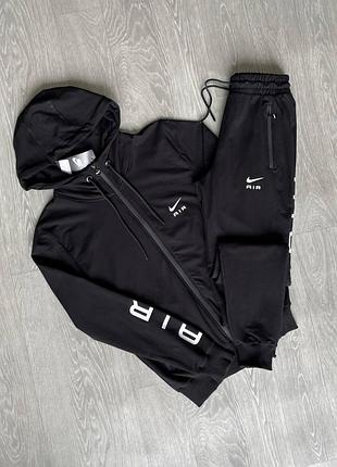 Ss28 s