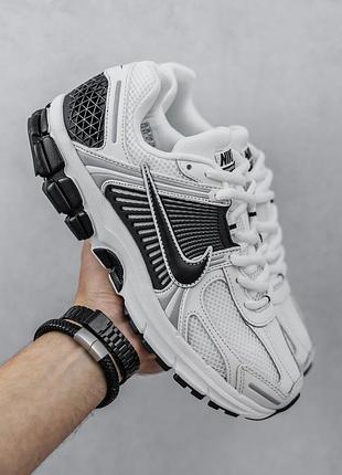 Zoom vomero 5