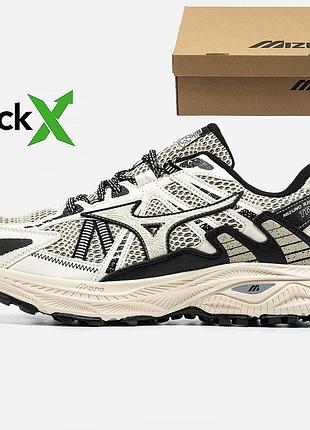 2630 mizuno racer trail