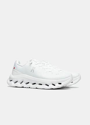Cloudtilt white 4