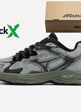 2122 mizuno racer s