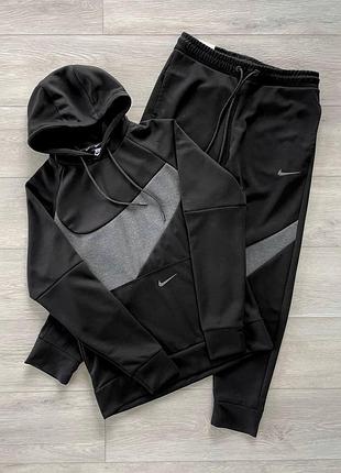 Ss12 xxl