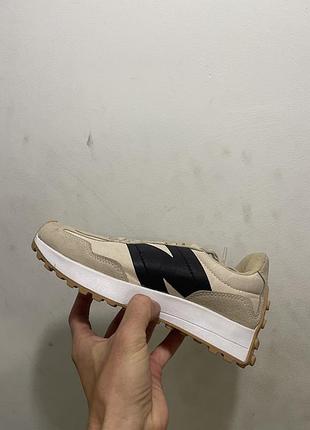 327 nb