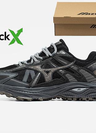 2631 mizuno racer trail