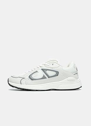 B30 white📦 42