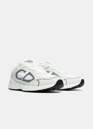 B30 white📦 42 2