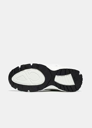 B30 white📦 42 4
