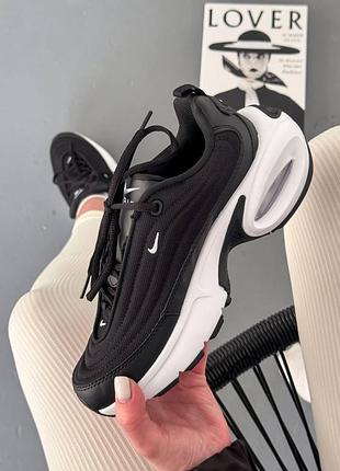 Air max portal black 2
