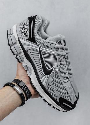 Zoom vomero 5