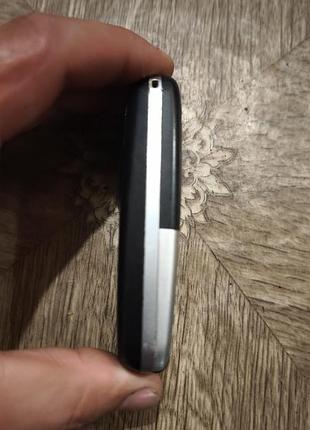 Alcatel onetouch e205c 4