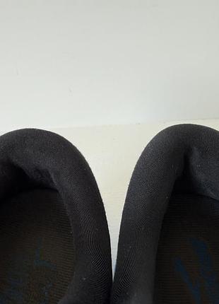 Brooks ghost 10 кросівки 3