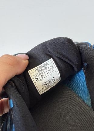 Brooks ghost 10 кросівки 2