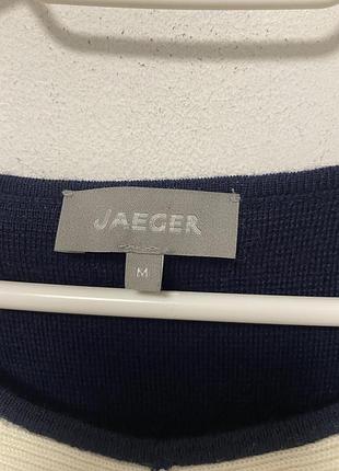 Сукня тепла jaeger 2