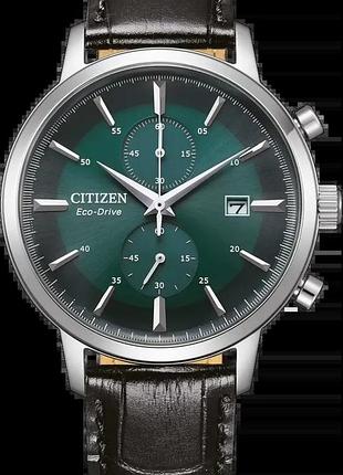 Годинник чоловічий citizen ca7069-24x