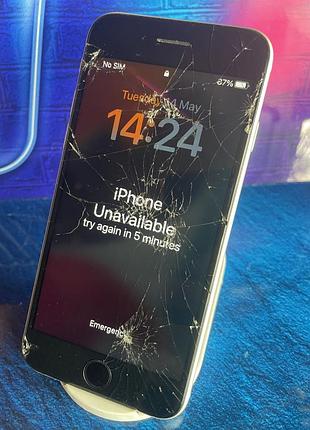 Айфон se 2020 apple se 2020 iphone 2020