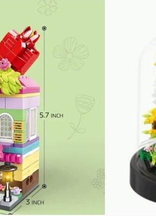 Lego наборы, в идеальном состоянии! по хорошей цене!