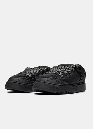 B9s black📦 2