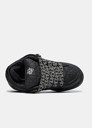B9s black📦 3