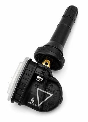Датчик тиску в шинах tpms ford 433 mhz f2gt-1a180-cb f2gt-1a150-cb f2gt-1a180-db