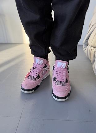 4 orchid pink 2