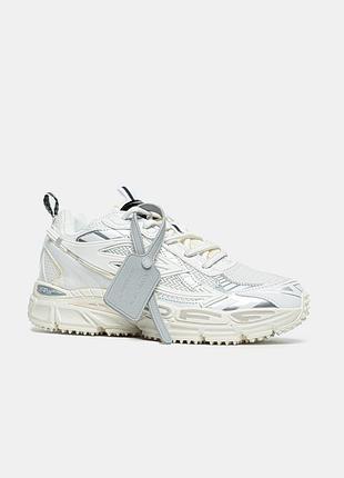 Right back white 2