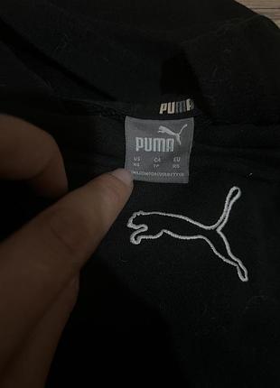 Худі puma original 🖤 3