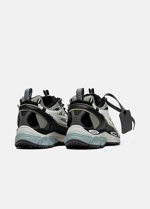 Right back grey black📦 2