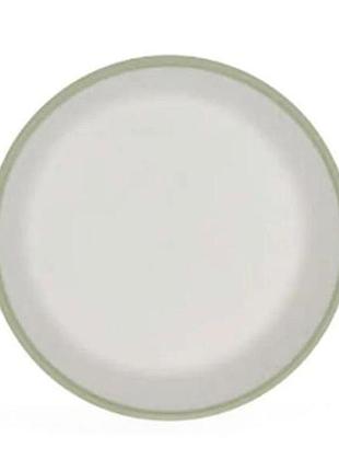 Дитяча тарілка bebe confort happy plate від 12 міс (3105201150)