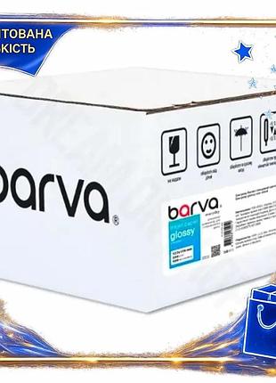 Dm фотопапір barva глянсовий специфікація 2.2 230 г/м2 13x18 500 арк для друку фотографій папір для фо spe|lz