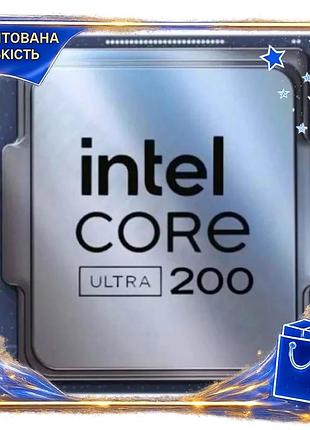 Dm процесор intel core специфікація 2.2 ultra 5 18 ядер 5.3 ггц для настільного пк з графікою та ai bo spe|lz