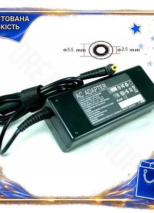 Dm блок питания powerplant спецификация 2.2 для ноутбуков lenovo 90w 20v 4.5a адаптер питания зарядное spe|lz