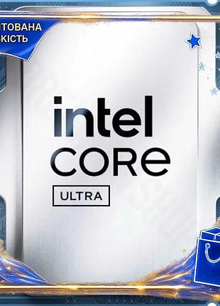 Dm процессор intel core спецификация 2.2 ultra 7 265kf 20 ядер 3.9 ггц для пк мощный чип для игр и раб spe|lz