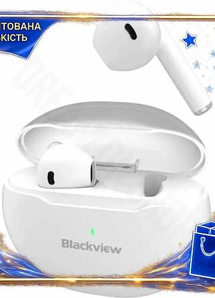 Dm беспроводные наушники blackview спецификация 2.2 bluetooth 5.3 с микрофоном anc для смартфона вклад spe|lz