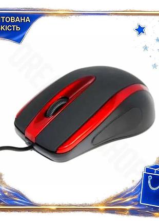 Dm мышь havit оптическая спецификация 2.2 usb 1000 dpi для компьютера эргономичная проволочная красная spe|lz