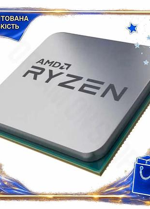 Dm процесор amd ryzen специфікація 2.2 5 5600x 6 ядер 3.7 ггц для пк ігор з кулером розблокований множ spe|lz