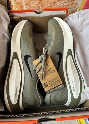 Nike journey run 47.5 (31 см) оригінал