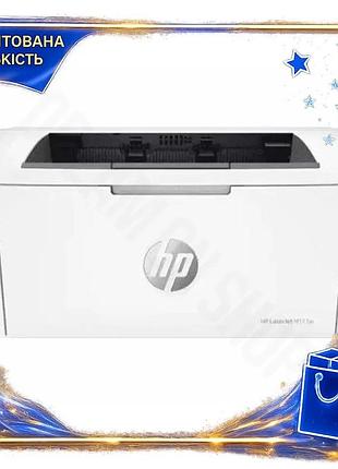 Dm принтер лазерный черно-белый спецификация 2.2 hp a4 wifi до 20 страниц в минуту компактное устройст spe|lz